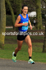 Senior Womens Northern 6 Stage Road Relay, 2022 Northern 12 and 6 Stage Road Relays,  Birkenhead Park, Birkenhead, Wirral.  Photo: David T. Hewitson/Sports for All Pics